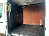 USED 2022 22 FORD TRANSIT 2.0 350 EcoBlue Trend Panel Van 5dr Diesel Manual RWD L4 H3 Euro 6 (s/s) (130 ps) 