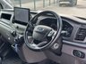 USED 2022 22 FORD TRANSIT 2.0 350 EcoBlue Trend Panel Van 5dr Diesel Manual RWD L4 H3 Euro 6 (s/s) (130 ps) 