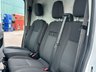 USED 2022 22 FORD TRANSIT 2.0 350 EcoBlue Trend Panel Van 5dr Diesel Manual RWD L4 H3 Euro 6 (s/s) (130 ps) 
