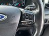 USED 2022 22 FORD TRANSIT 2.0 350 EcoBlue Trend Panel Van 5dr Diesel Manual RWD L4 H3 Euro 6 (s/s) (130 ps) 