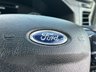 USED 2022 22 FORD TRANSIT 2.0 350 EcoBlue Trend Panel Van 5dr Diesel Manual RWD L4 H3 Euro 6 (s/s) (130 ps) 