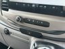 USED 2022 22 FORD TRANSIT 2.0 350 EcoBlue Trend Panel Van 5dr Diesel Manual RWD L4 H3 Euro 6 (s/s) (130 ps) 