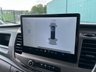USED 2022 22 FORD TRANSIT 2.0 350 EcoBlue Trend Panel Van 5dr Diesel Manual RWD L4 H3 Euro 6 (s/s) (130 ps) 
