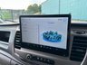 USED 2022 22 FORD TRANSIT 2.0 350 EcoBlue Trend Panel Van 5dr Diesel Manual RWD L4 H3 Euro 6 (s/s) (130 ps) 
