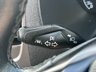 USED 2022 22 FORD TRANSIT 2.0 350 EcoBlue Trend Panel Van 5dr Diesel Manual RWD L4 H3 Euro 6 (s/s) (130 ps) 