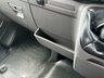 USED 2022 22 FORD TRANSIT 2.0 350 EcoBlue Trend Panel Van 5dr Diesel Manual RWD L4 H3 Euro 6 (s/s) (130 ps) 