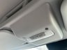 USED 2022 22 FORD TRANSIT 2.0 350 EcoBlue Trend Panel Van 5dr Diesel Manual RWD L4 H3 Euro 6 (s/s) (130 ps) 