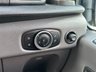 USED 2022 22 FORD TRANSIT 2.0 350 EcoBlue Trend Panel Van 5dr Diesel Manual RWD L4 H3 Euro 6 (s/s) (130 ps) 