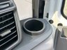USED 2022 22 FORD TRANSIT 2.0 350 EcoBlue Trend Panel Van 5dr Diesel Manual RWD L4 H3 Euro 6 (s/s) (130 ps) 