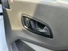 USED 2022 22 FORD TRANSIT 2.0 350 EcoBlue Trend Panel Van 5dr Diesel Manual RWD L4 H3 Euro 6 (s/s) (130 ps) 