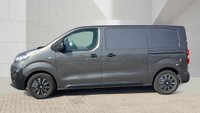 USED 2021 71 VAUXHALL VIVARO 1.5 Turbo D 2700 Edition Panel Van 5dr Diesel Manual L1 H1 Euro 6 (s/s) (100 ps) 
