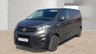 USED 2021 71 VAUXHALL VIVARO 1.5 Turbo D 2700 Edition Panel Van 5dr Diesel Manual L1 H1 Euro 6 (s/s) (100 ps) 