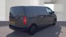USED 2021 71 VAUXHALL VIVARO 1.5 Turbo D 2700 Edition Panel Van 5dr Diesel Manual L1 H1 Euro 6 (s/s) (100 ps) 
