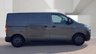 USED 2021 71 VAUXHALL VIVARO 1.5 Turbo D 2700 Edition Panel Van 5dr Diesel Manual L1 H1 Euro 6 (s/s) (100 ps) 