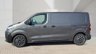 USED 2021 71 VAUXHALL VIVARO 1.5 Turbo D 2700 Edition Panel Van 5dr Diesel Manual L1 H1 Euro 6 (s/s) (100 ps) 