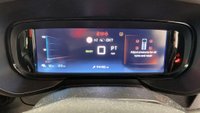 USED 2025 25 CITROEN E-BERLINGO 52kWh PLUS XL MPV 5dr Electric Auto (11kW Charger) (136 ps) 7 SEAT MIRRORLINK BLUETOOTH CRUISE CONTROL PARKING SENSORS 1 OWNER WARRANTY