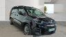 USED 2025 25 CITROEN E-BERLINGO 52kWh PLUS XL MPV 5dr Electric Auto (11kW Charger) (136 ps) 7 SEAT MIRRORLINK BLUETOOTH CRUISE CONTROL PARKING SENSORS 1 OWNER WARRANTY