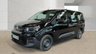 USED 2025 25 CITROEN E-BERLINGO 52kWh PLUS XL MPV 5dr Electric Auto (11kW Charger) (136 ps) 7 SEAT MIRRORLINK BLUETOOTH CRUISE CONTROL PARKING SENSORS 1 OWNER WARRANTY