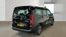 USED 2025 25 CITROEN E-BERLINGO 52kWh PLUS XL MPV 5dr Electric Auto (11kW Charger) (136 ps) 7 SEAT MIRRORLINK BLUETOOTH CRUISE CONTROL PARKING SENSORS 1 OWNER WARRANTY