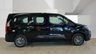 USED 2025 25 CITROEN E-BERLINGO 52kWh PLUS XL MPV 5dr Electric Auto (11kW Charger) (136 ps) 7 SEAT MIRRORLINK BLUETOOTH CRUISE CONTROL PARKING SENSORS 1 OWNER WARRANTY