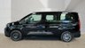 USED 2025 25 CITROEN E-BERLINGO 52kWh PLUS XL MPV 5dr Electric Auto (11kW Charger) (136 ps) 7 SEAT MIRRORLINK BLUETOOTH CRUISE CONTROL PARKING SENSORS 1 OWNER WARRANTY