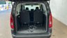 USED 2025 25 CITROEN E-BERLINGO 52kWh PLUS XL MPV 5dr Electric Auto (11kW Charger) (136 ps) 7 SEAT MIRRORLINK BLUETOOTH CRUISE CONTROL PARKING SENSORS 1 OWNER WARRANTY
