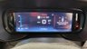 USED 2025 25 CITROEN E-BERLINGO 52kWh PLUS XL MPV 5dr Electric Auto (11kW Charger) (136 ps) 7 SEAT MIRRORLINK BLUETOOTH CRUISE CONTROL PARKING SENSORS 1 OWNER WARRANTY