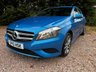 USED 2015 15 MERCEDES-BENZ A CLASS 1.5 A180 CDI Sport Hatchback 5dr Diesel 7G-DCT Euro 5 (s/s) (109 ps) 