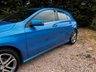 USED 2015 15 MERCEDES-BENZ A CLASS 1.5 A180 CDI Sport Hatchback 5dr Diesel 7G-DCT Euro 5 (s/s) (109 ps) 