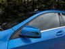 USED 2015 15 MERCEDES-BENZ A CLASS 1.5 A180 CDI Sport Hatchback 5dr Diesel 7G-DCT Euro 5 (s/s) (109 ps) 
