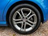 USED 2015 15 MERCEDES-BENZ A CLASS 1.5 A180 CDI Sport Hatchback 5dr Diesel 7G-DCT Euro 5 (s/s) (109 ps) 