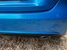 USED 2015 15 MERCEDES-BENZ A CLASS 1.5 A180 CDI Sport Hatchback 5dr Diesel 7G-DCT Euro 5 (s/s) (109 ps) 