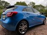 USED 2015 15 MERCEDES-BENZ A CLASS 1.5 A180 CDI Sport Hatchback 5dr Diesel 7G-DCT Euro 5 (s/s) (109 ps) 