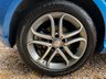 USED 2015 15 MERCEDES-BENZ A CLASS 1.5 A180 CDI Sport Hatchback 5dr Diesel 7G-DCT Euro 5 (s/s) (109 ps) 
