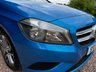 USED 2015 15 MERCEDES-BENZ A CLASS 1.5 A180 CDI Sport Hatchback 5dr Diesel 7G-DCT Euro 5 (s/s) (109 ps) 