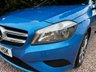 USED 2015 15 MERCEDES-BENZ A CLASS 1.5 A180 CDI Sport Hatchback 5dr Diesel 7G-DCT Euro 5 (s/s) (109 ps) 