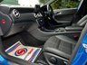USED 2015 15 MERCEDES-BENZ A CLASS 1.5 A180 CDI Sport Hatchback 5dr Diesel 7G-DCT Euro 5 (s/s) (109 ps) 