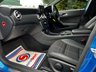 USED 2015 15 MERCEDES-BENZ A CLASS 1.5 A180 CDI Sport Hatchback 5dr Diesel 7G-DCT Euro 5 (s/s) (109 ps) 