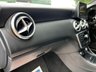 USED 2015 15 MERCEDES-BENZ A CLASS 1.5 A180 CDI Sport Hatchback 5dr Diesel 7G-DCT Euro 5 (s/s) (109 ps) 