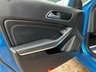 USED 2015 15 MERCEDES-BENZ A CLASS 1.5 A180 CDI Sport Hatchback 5dr Diesel 7G-DCT Euro 5 (s/s) (109 ps) 