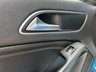USED 2015 15 MERCEDES-BENZ A CLASS 1.5 A180 CDI Sport Hatchback 5dr Diesel 7G-DCT Euro 5 (s/s) (109 ps) 
