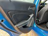 USED 2015 15 MERCEDES-BENZ A CLASS 1.5 A180 CDI Sport Hatchback 5dr Diesel 7G-DCT Euro 5 (s/s) (109 ps) 
