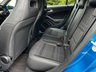 USED 2015 15 MERCEDES-BENZ A CLASS 1.5 A180 CDI Sport Hatchback 5dr Diesel 7G-DCT Euro 5 (s/s) (109 ps) 