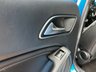 USED 2015 15 MERCEDES-BENZ A CLASS 1.5 A180 CDI Sport Hatchback 5dr Diesel 7G-DCT Euro 5 (s/s) (109 ps) 