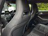 USED 2015 15 MERCEDES-BENZ A CLASS 1.5 A180 CDI Sport Hatchback 5dr Diesel 7G-DCT Euro 5 (s/s) (109 ps) 