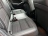 USED 2015 15 MERCEDES-BENZ A CLASS 1.5 A180 CDI Sport Hatchback 5dr Diesel 7G-DCT Euro 5 (s/s) (109 ps) 