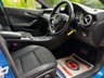 USED 2015 15 MERCEDES-BENZ A CLASS 1.5 A180 CDI Sport Hatchback 5dr Diesel 7G-DCT Euro 5 (s/s) (109 ps) 