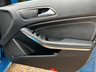 USED 2015 15 MERCEDES-BENZ A CLASS 1.5 A180 CDI Sport Hatchback 5dr Diesel 7G-DCT Euro 5 (s/s) (109 ps) 