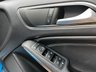 USED 2015 15 MERCEDES-BENZ A CLASS 1.5 A180 CDI Sport Hatchback 5dr Diesel 7G-DCT Euro 5 (s/s) (109 ps) 