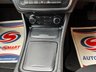 USED 2015 15 MERCEDES-BENZ A CLASS 1.5 A180 CDI Sport Hatchback 5dr Diesel 7G-DCT Euro 5 (s/s) (109 ps) 